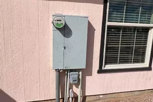 4751 E Dragoon Rd, Dragoon, AZ 85609 - Photo 20