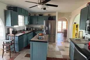 4751 E Dragoon Rd, Dragoon, AZ 85609 - Photo 14