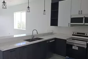 1218 Circulo Yerba Buena, Rio Rico, AZ 85648 - Photo 12