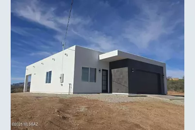 1218 Circulo Yerba Buena, Rio Rico, AZ 85648 - Photo 2