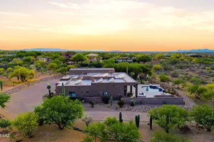 15070 E Triangle Z Ranch Pl, Vail, AZ 85641 - Photo 44