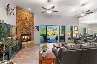 15070 E Triangle Z Ranch Place, Vail, AZ 85641 - Photo 8