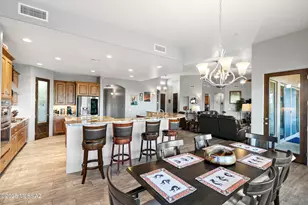 15070 E Triangle Z Ranch Pl, Vail, AZ 85641 - Photo 8