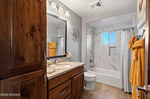 15070 E Triangle Z Ranch Pl, Vail, AZ 85641 - Photo 36