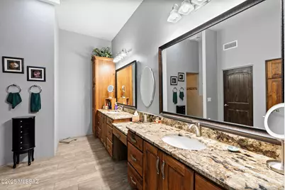 15070 E Triangle Z Ranch Place, Vail, AZ 85641 - Photo 16