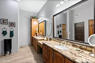 15070 E Triangle Z Ranch Pl, Vail, AZ 85641 - Photo 16