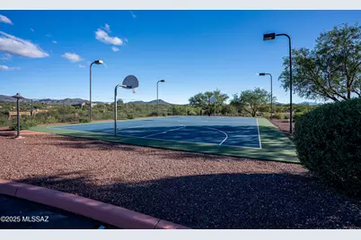 15070 E Triangle Z Ranch Place, Vail, AZ 85641 - Photo 42