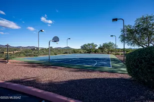 15070 E Triangle Z Ranch Pl, Vail, AZ 85641 - Photo 42