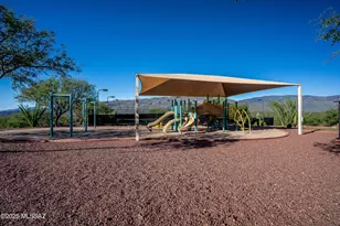 15070 E Triangle Z Ranch Pl, Vail, AZ 85641 - Photo 50