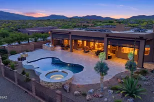 15070 E Triangle Z Ranch Pl, Vail, AZ 85641 - Photo 26
