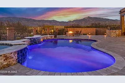 15070 E Triangle Z Ranch Place, Vail, AZ 85641 - Photo 18