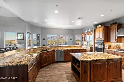15070 E Triangle Z Ranch Place, Vail, AZ 85641 - Photo 4