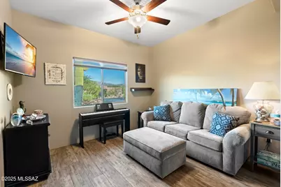 15070 E Triangle Z Ranch Place, Vail, AZ 85641 - Photo 22