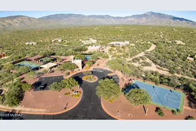 15070 E Triangle Z Ranch Place, Vail, AZ 85641 - Photo 40