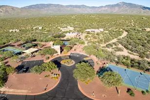 15070 E Triangle Z Ranch Pl, Vail, AZ 85641 - Photo 40