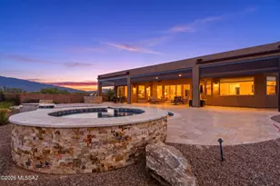 15070 E Triangle Z Ranch Pl, Vail, AZ 85641 - Photo 28