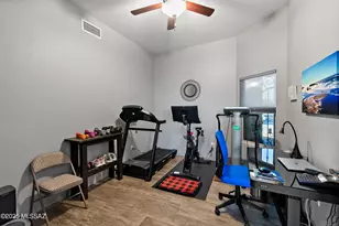 15070 E Triangle Z Ranch Pl, Vail, AZ 85641 - Photo 18