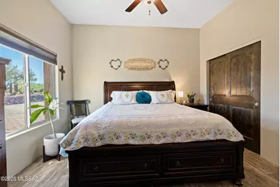 15070 E Triangle Z Ranch Place, Vail, AZ 85641 - Photo 20