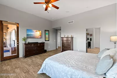 15070 E Triangle Z Ranch Place, Vail, AZ 85641 - Photo 14