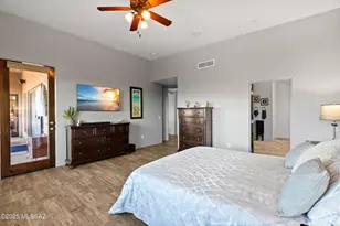 15070 E Triangle Z Ranch Pl, Vail, AZ 85641 - Photo 14