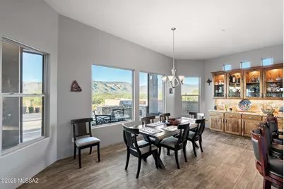 15070 E Triangle Z Ranch Place, Vail, AZ 85641 - Photo 12