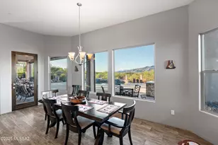15070 E Triangle Z Ranch Pl, Vail, AZ 85641 - Photo 12