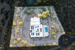 15070 E Triangle Z Ranch Pl, Vail, AZ 85641 - Photo 44