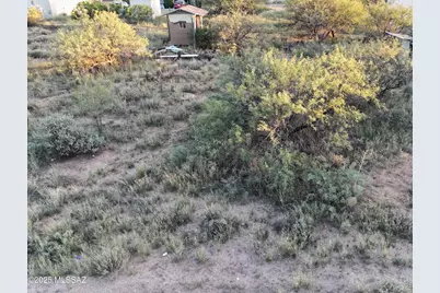 3133 W Aspen Way #137, Benson, AZ 85602 - Photo 4