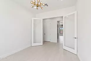 3721 W Ironwood Hill Dr, Tucson, AZ 85745 - Photo 20