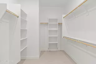 3721 W Ironwood Hill Dr, Tucson, AZ 85745 - Photo 24