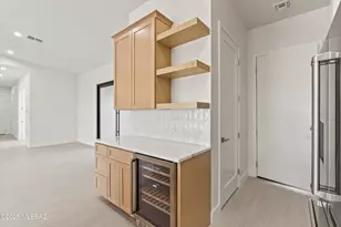 3721 W Ironwood Hill Dr, Tucson, AZ 85745 - Photo 18