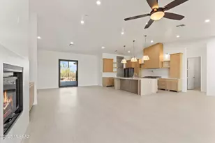 3721 W Ironwood Hill Dr, Tucson, AZ 85745 - Photo 8