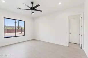 3721 W Ironwood Hill Dr, Tucson, AZ 85745 - Photo 22