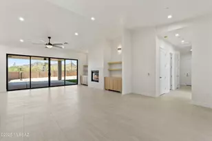 3721 W Ironwood Hill Dr, Tucson, AZ 85745 - Photo 6
