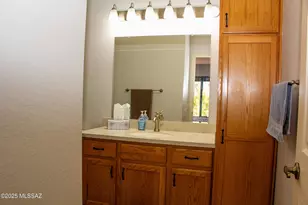 14026 N Green Tree Dr, Oro Valley, AZ 85755 - Photo 10