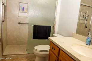 14026 N Green Tree Dr, Oro Valley, AZ 85755 - Photo 12