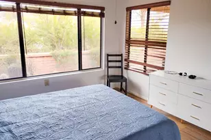 14026 N Green Tree Dr, Oro Valley, AZ 85755 - Photo 8