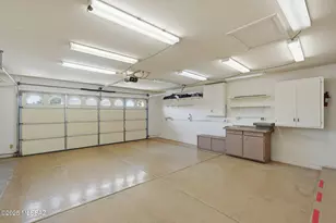 916 N Gulch Dr, Green Valley, AZ 85614 - Photo 32