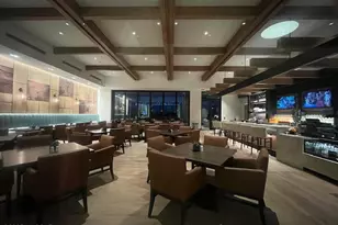 916 N Gulch Dr, Green Valley, AZ 85614 - Photo 34