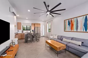 6960 S Sorrel Ln, Tucson, AZ 85746 - Photo 42