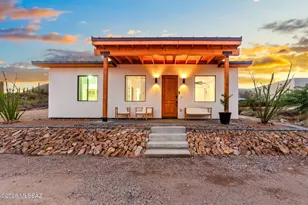 6960 S Sorrel Ln, Tucson, AZ 85746 - Photo 34