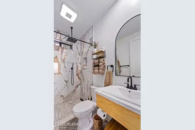 6960 S Sorrel Lane, Tucson, AZ 85746 - Photo 44