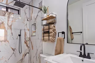 6960 S Sorrel Ln, Tucson, AZ 85746 - Photo 44