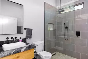 6960 S Sorrel Ln, Tucson, AZ 85746 - Photo 32