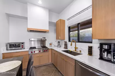 6960 S Sorrel Lane, Tucson, AZ 85746 - Photo 38