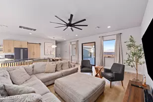 6960 S Sorrel Ln, Tucson, AZ 85746 - Photo 12