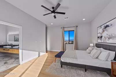 6960 S Sorrel Lane, Tucson, AZ 85746 - Photo 24