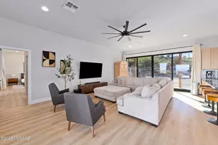 6960 S Sorrel Ln, Tucson, AZ 85746 - Photo 8