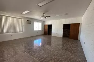 702 W Giaconda Way, Tucson, AZ 85704 - Photo 4