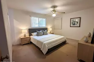 702 W Giaconda Way, Tucson, AZ 85704 - Photo 30